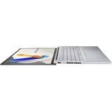 NOTEBOOK ASUS VIVOBOOK X1605VA-MB2774W I9-270H 5.8/16GBD5/1TBSSD/16