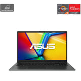 NOTEBOOK ASUS VIVOBOOK GO E1504TA-BQ027W INTEL N150 3.6/8GBD5/128GB UFS/15.6