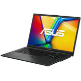 NOTEBOOK ASUS VIVOBOOK GO E1504TA-BQ027W INTEL N150 3.6/8GBD5/128GB UFS/15.6