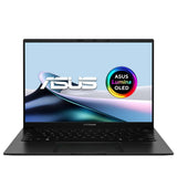 NOTEBOOK ASUS ZENBOOK UM3406GA-QD028W AI R7-445 4.6/16GBD5/1TBSSD/14