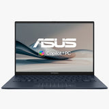 NOTEBOOK ASUS ZENBOOK UX3405CA-QL214W ULTRA 9-285H/32GB/1TBSSD/14