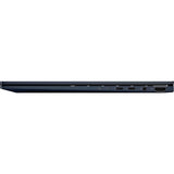 NOTEBOOK ASUS ZENBOOK UX3405CA-QL214W ULTRA 9-285H/32GB/1TBSSD/14