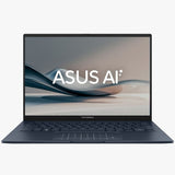 NOTEBOOK ASUS ZENBOOK UX3405CA-QL214W ULTRA 9-285H/32GB/1TBSSD/14