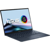 NOTEBOOK ASUS ZENBOOK UX3405CA-QL214W ULTRA 9-285H/32GB/1TBSSD/14
