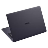 NOTEBOOK DELL 14S LDS14265-A878 AI R7-445 4.6/16GBD5/512SSD/14