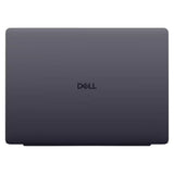 NOTEBOOK DELL 14S LDS14265-A878 AI R7-445 4.6/16GBD5/512SSD/14
