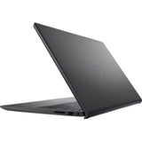 NOTEBOOK DELL 15 DC15250 I3-100U/8GB/512SSD/15.6