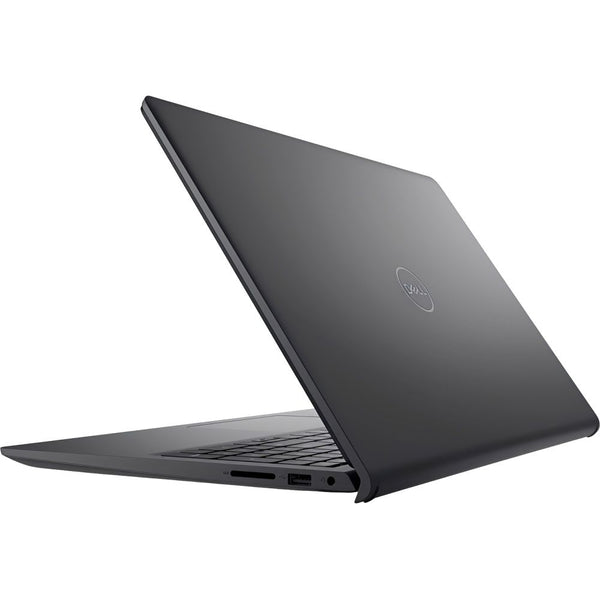NOTEBOOK DELL 15 DC15250 I3-100U/8GB/512SSD/15.6"/FHD/W11/ING/BLACK