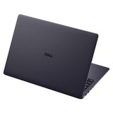 NOTEBOOK DELL 16S LDS16260-7779 ULT 7-355 4.7/16GBD5/512SSD/16