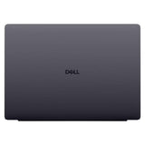 NOTEBOOK DELL 16S LDS16260-7779 ULT 7-355 4.7/16GBD5/512SSD/16