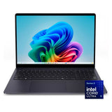 NOTEBOOK DELL 16S LDS16260-978 ULT9-386H/32GBD5/512SSD/16