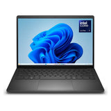 NOTEBOOK DELL D14260 ULTRA 7-255/16GBD5/512SSD/14