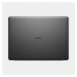 NOTEBOOK DELL D14260 ULTRA 7-255/16GBD5/512SSD/14