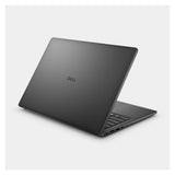 NOTEBOOK DELL D14260 ULTRA 7-255/16GBD5/512SSD/14