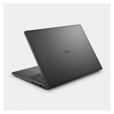 NOTEBOOK DELL D14260 ULTRA 7-255/16GBD5/512SSD/14