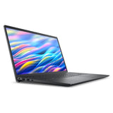 NOTEBOOK DELL DC15250 I7-1355U 5.0GHZ/8GBD5/512SSD/15.6