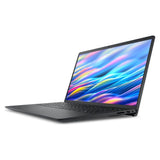 NOTEBOOK DELL DC15250 I7-1355U 5.0GHZ/8GBD5/512SSD/15.6