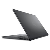 NOTEBOOK DELL DC15250 I7-1355U 5.0GHZ/8GBD5/512SSD/15.6