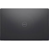 NOTEBOOK DELL DC15250 I5-1334U 4.6GHZ/8GB/512SSD/15.6