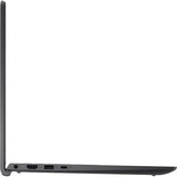 NOTEBOOK DELL DC15250 I5-1334U 4.6GHZ/8GB/512SSD/15.6