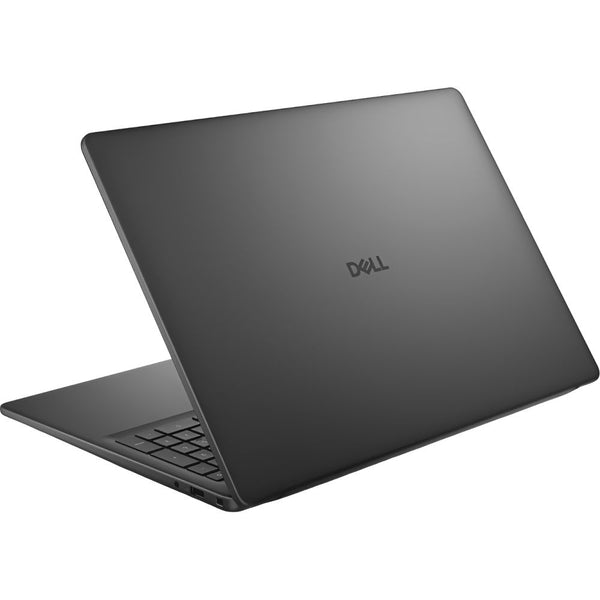 NOTEBOOK DELL DC16255 IA R7-250 5.1/16GBD5/512SSD/16"/FHD+/IPS/W11/ING/BLACK