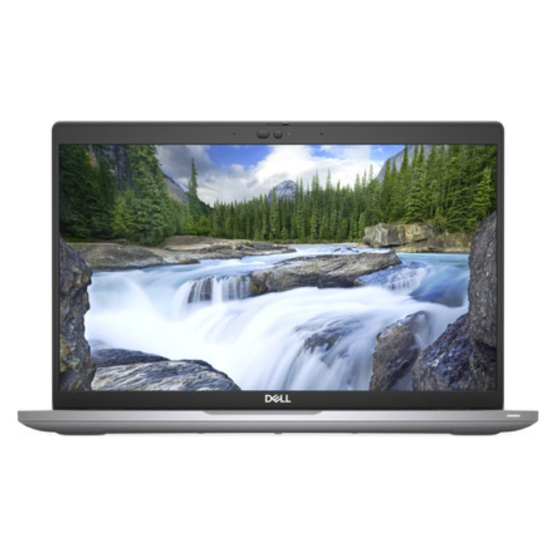 NOTEBOOK DELL LATITUDE 5420 I5-1145G7 4.2/16GBD4/256SSD/14"/FHD/W11PRO/ING/GR REFURB