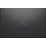 NOTEBOOK DELL LDC15250-5434 I5-1334U 4.6GHZ/8GBD5/512SSD/15.6