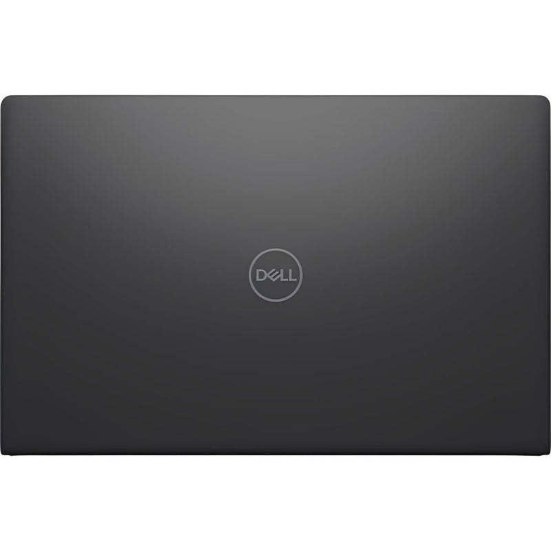 NOTEBOOK DELL LDC15250-5434 I5-1334U 4.6GHZ/8GBD5/512SSD/15.6"/2K/TOUCH/W11/ING/BLK