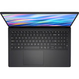 NOTEBOOK DELL LDC15250-5434 I5-1334U 4.6GHZ/8GBD5/512SSD/15.6