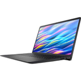 NOTEBOOK DELL LDC15250-5434 I5-1334U 4.6GHZ/8GBD5/512SSD/15.6