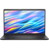 NOTEBOOK DELL LDC15250-5434 I5-1334U 4.6GHZ/8GBD5/512SSD/15.6