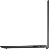 NOTEBOOK DELL LDC15250-7427 I7-1355U 5.0GHZ/16GBD5/512SSD/15.6
