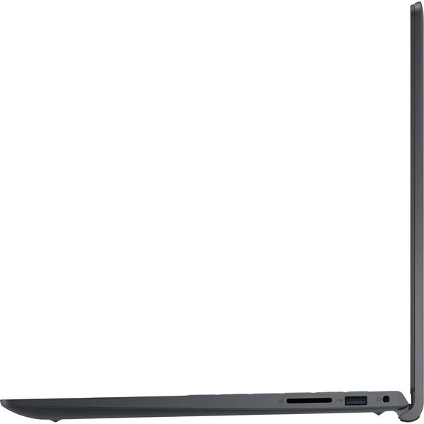 NOTEBOOK DELL LDC15250-7427 I7-1355U 5.0GHZ/16GBD5/512SSD/15.6"/FHD/IPS/TOUCH/W11/ING/BK