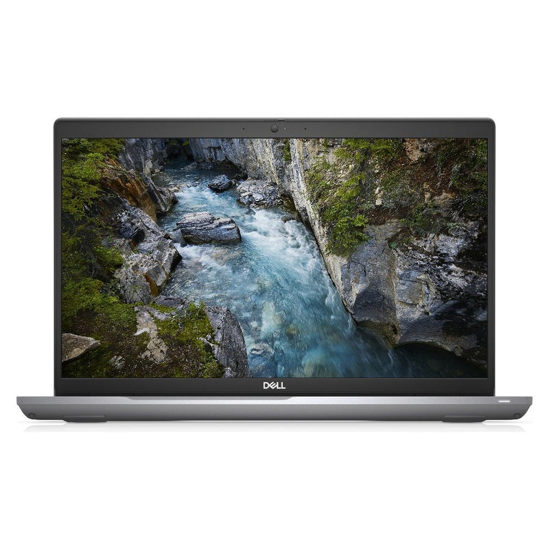 NOTEBOOK DELL PRECISION 3561 I5-11500H 4.6/32GB/256SSD/15.6"/FHD/NVIDIA T600/W11PRO/GR REFURB
