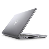 NOTEBOOK DELL PRECISION 3561 I5-11500H 4.6/32GB/256SSD/15.6