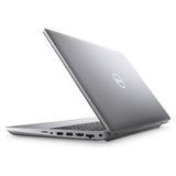 NOTEBOOK DELL PRECISION 3561 I5-11500H 4.6/32GB/256SSD/15.6