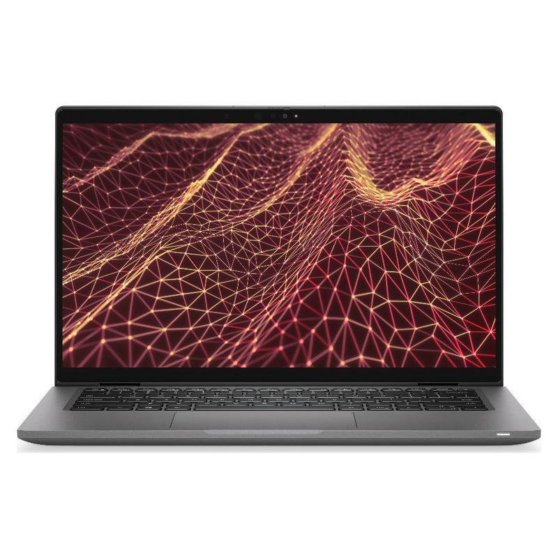 NOTEBOOK DELL LATITUDE 7430 I7-1265U 4.8/16GB/256SSD/14"/FHD/W11PRO/GR REFURB
