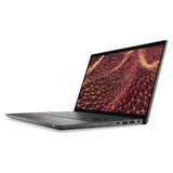 NOTEBOOK DELL LATITUDE 7430 I7-1265U 4.8/16GB/256SSD/14