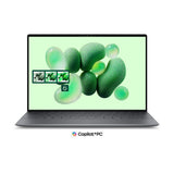 NOTEBOOK DELL XPS 9345 SNAP X ELITE X1E-80-100/32GBD5/512SSD/13.4