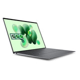 NOTEBOOK DELL XPS 9345 SNAP X ELITE X1E-80-100/32GBD5/512SSD/13.4