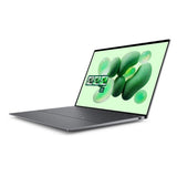 NOTEBOOK DELL XPS 9345 SNAP X ELITE X1E-80-100/32GBD5/512SSD/13.4