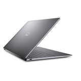NOTEBOOK DELL XPS 9345 SNAP X ELITE X1E-80-100/32GBD5/512SSD/13.4