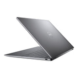 NOTEBOOK DELL XPS 9345 SNAP X ELITE X1E-80-100/32GBD5/512SSD/13.4