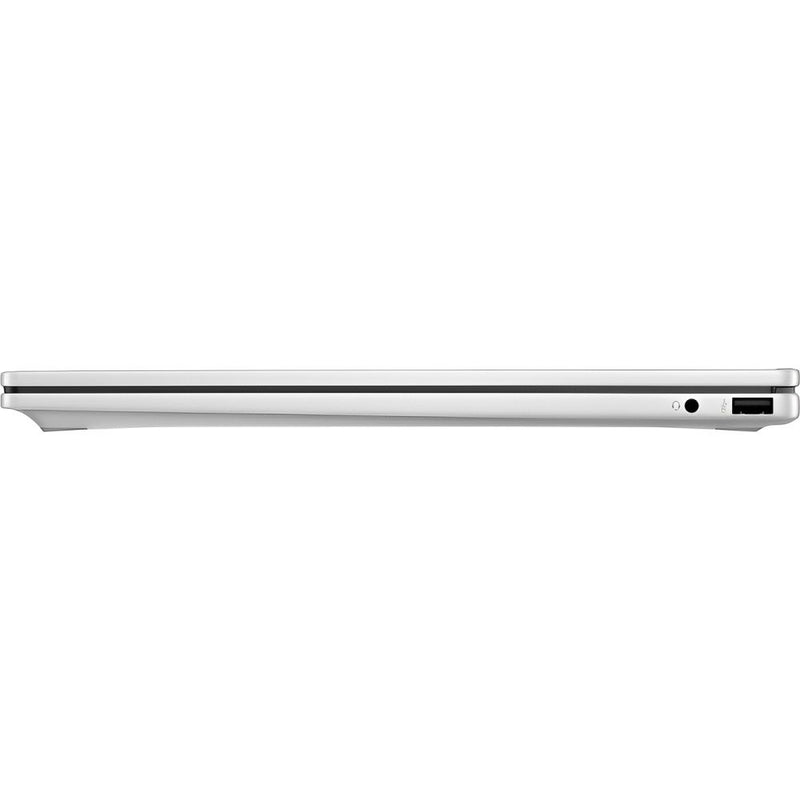 NOTEBOOK HP OMNIBOOK 7 FLIP 2IN1 16-AU0773CL ULTRA 7-258V/32GBD5/1TBSSD/16"/OLED/TOUCH/W11/ING/SLV 149953