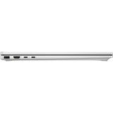 NOTEBOOK HP OMNIBOOK 7 FLIP 2IN1 16-AU0773CL ULTRA 7-258V/32GBD5/1TBSSD/16