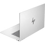 NOTEBOOK HP OMNIBOOK 7 FLIP 2IN1 16-AU0773CL ULTRA 7-258V/32GBD5/1TBSSD/16