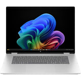 NOTEBOOK HP OMNIBOOK 7 FLIP 2IN1 16-AU0773CL ULTRA 7-258V/32GBD5/1TBSSD/16