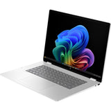 NOTEBOOK HP OMNIBOOK 7 FLIP 2IN1 16-AU0773CL ULTRA 7-258V/32GBD5/1TBSSD/16