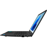 NOTEBOOK FTX N14-C2564IN CELULAR-N4020 2.8GHZ/4GB/256SSD/14.1