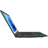 NOTEBOOK FTX N14-C2564IN CELULAR-N4020 2.8GHZ/4GB/256SSD/14.1